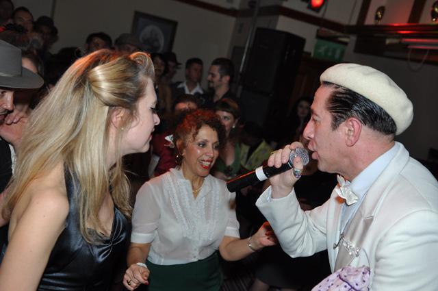 min 2012 11 17 pub 113